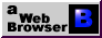 a web browser